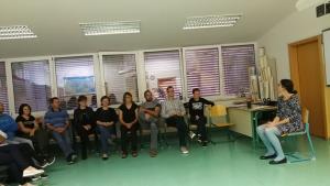 Delavnice Cujecnost, Mirna, foto T Borstnar (1)